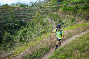 BIB: 
                            <button type="button" onclick="openModal(21854788)" class="btn btn-primary btn-sm float-right btn-popup" data-toggle="modal" data-target=".modal-high-quality">
                        <i class="fas fa-shopping-cart"></i> Add to Cart
                    </button>
                                            <button type="button" onclick="isThisMe(21854788, true)" class="btn btn-success btn-sm float-right btn-popup btn-isme hidden" data-toggle="tooltip" data-placement="bottom" title="นี่คือรูปของคุณใช่ไหม คลิกที่นี่เพื่อเอาเข้าอัลบั้ม">
                        <i class="fas fa-plus"></i> Add to album
                    </button>
                    <button type="button" onclick="isThisMe(21854788, false)" class="btn btn-warning btn-sm float-right btn-popup btn-isnotme hidden">
                        <i class="fas fa-ban"></i> Remove from album
                    </button>